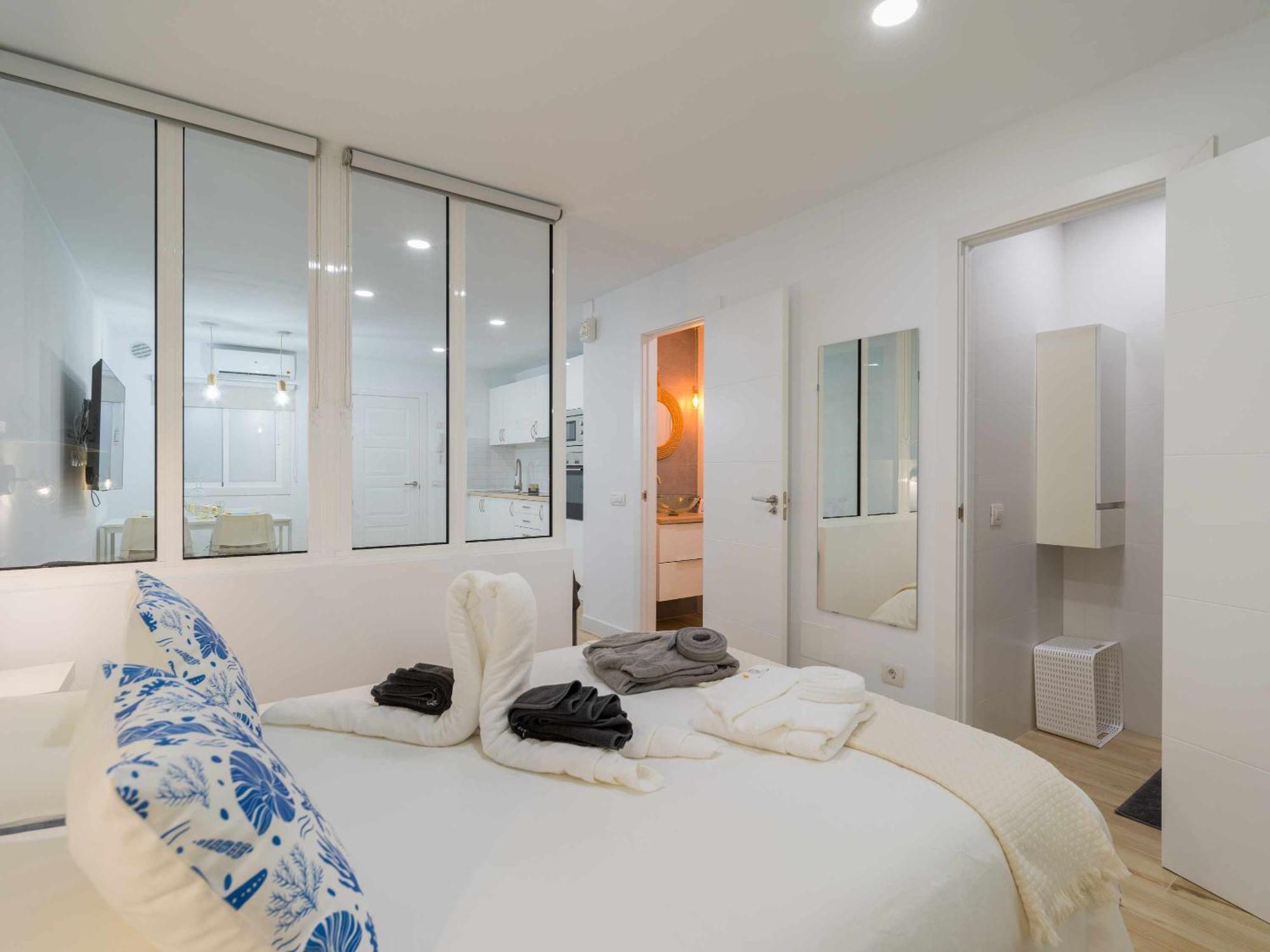 Moguel Canarian Holiday 1º Arguineguin Εξωτερικό φωτογραφία
